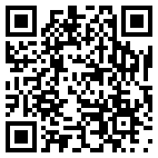 QR Code for Duncan Tracy E in Springfield, MA 01103
