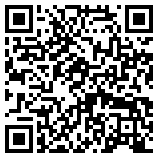 QR Code for Dunkin' Donuts in Lowell, MA 01852