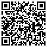 QR Code for Dunkin' Donuts in Stoneham, MA 02180