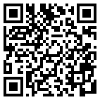 QR Code for Eddy David in Teaticket, MA 02536