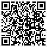 QR Code for Eldredge Surveying & Engineering in Chatham, MA 02633