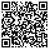 QR Code for Electric Man in Medford, MA 02153