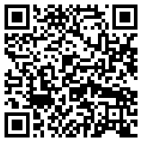 QR Code for Elite Academy of Dance in Shrewsbury, MA 01545