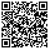 QR Code for Embassy Freight in Boston, MA 02128