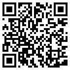 QR Code for EmbroidMe in Dartmouth, MA 02747