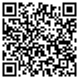 QR Code for Emener Chimney Maintenance in Shrewsbury, MA 01545