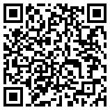 QR Code for Emergency Locksmith Waban in Waban, MA 02468
