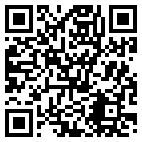 QR Code for Emes Wireless in Mattapan, MA 02126