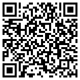 QR Code for Empire Masonry in Walpole, MA 02081