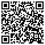 QR Code for Eric's Repair & Radiator in Palmer, MA 01069