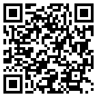 QR Code for Etre llc in Cambridge, MA 02138