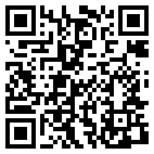 QR Code for Evans Gordon H in Harvard, MA 01451