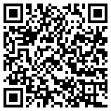 QR Code for Expert Staffing in Worcester, MA 01604