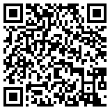 QR Code for Extra Space Storage in Rockland, MA 02370