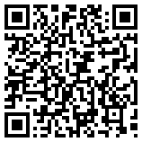 QR Code for Exxon in Harvard, MA 01451