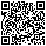 QR Code for Eyebrow Threading Spa in Mashpee, MA 02649