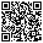 QR Code for FM Firecontrol in West Roxbury, MA 02132