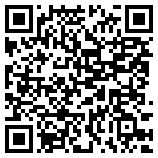 QR Code for Fade To Black Legal Productions in Boston, MA 02114