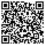 QR Code for Family Support Programs in Springfield, MA 01109
