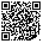 QR Code for Fas Mart Shore Stop in North Dighton, MA 02764