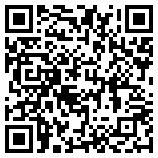 QR Code for Fastener Service in Shrewsbury, MA 01545