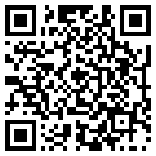 QR Code for Fave Features in Cambridge, MA 02138