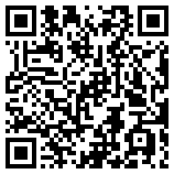 QR Code for Rebecca's Cafe in Burlington, MA 01803