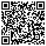 QR Code for Fedex Office Print & Ship Center in Braintree, MA 02184