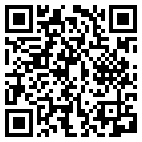 QR Code for Feinmann in Lexington, MA 02421