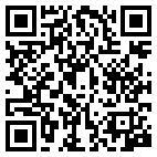 QR Code for Finagle A Bagle in Boston, MA 02210