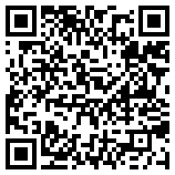 QR Code for Fisher Express in Greenfield, MA 01301