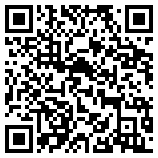 QR Code for Flextronics International in Westford, MA 01886