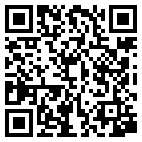 QR Code for Fllac Education in Clinton, MA 01510