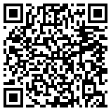 QR Code for Flynn Roofing in Braintree, MA 02184