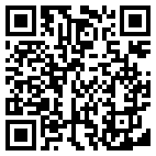 QR Code for Foundry On Elm in Somerville, MA 02144