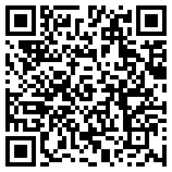 QR Code for Foxfield Transportation in Foxboro, MA 02035