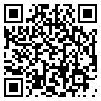 QR Code for Frame One in North Reading, MA 01864