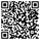 QR Code for Friend and Reinhardt in Boxborough, MA 01719