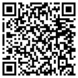 QR Code for Fundtech Corp in Burlington, MA 01803