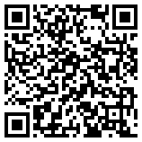 QR Code for Gemini Industries in Billerica, MA 01821