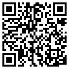 QR Code for Gerardi's Cafe in South Yarmouth, MA 02664