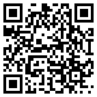 QR Code for Gerbe Thomas K in Sudbury, MA 01776