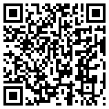 QR Code for Gilrace Masonry in Norfolk, MA 02056