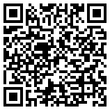 QR Code for Ginger Root Chinese Cuisine in Newton, MA 02458