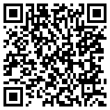 QR Code for Gingerbread House in Truro, MA 02666