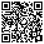 QR Code for Glamourama in Northampton, MA 01060