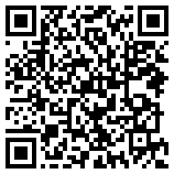 QR Code for Gloucester Flower Delivery in Gloucester, MA 01930
