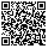 QR Code for Gloucester House General Store in Gloucester, MA 01930