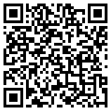 QR Code for Gordon Multimedia in Framingham, MA 01702