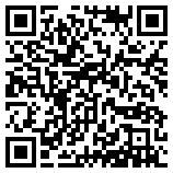 QR Code for Gravity Fitness Elevator in Dracut, MA 01826